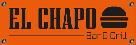 El Chapo Bar'n Grill - Feine Speisen und Getränke in München Lehel und Neuhausen!